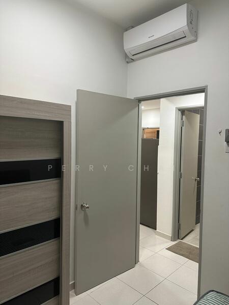 For Rent - The Zizz @ Damansara North