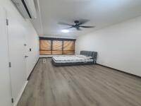 For Rent - Cubic Botanical