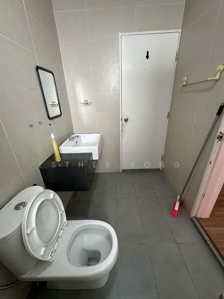 You Residences @ You City untuk Untuk Disewa - RM 1,200 /bulan, Mac 2026 - PropertyGuru.com.my