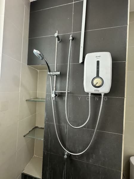 You Residences @ You City untuk Untuk Disewa - RM 1,200 /bulan, Mac 2026 - PropertyGuru.com.my