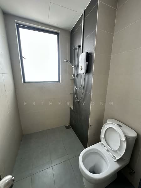 You Residences @ You City untuk Untuk Disewa - RM 1,200 /bulan, Mac 2026 - PropertyGuru.com.my