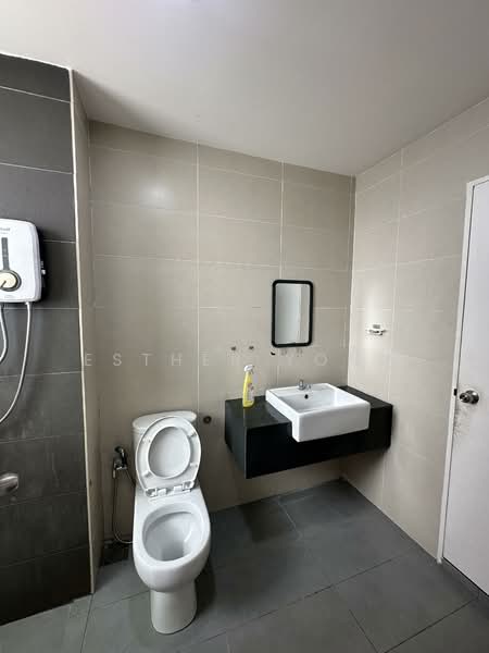 You Residences @ You City untuk Untuk Disewa - RM 1,200 /bulan, Mac 2026 - PropertyGuru.com.my