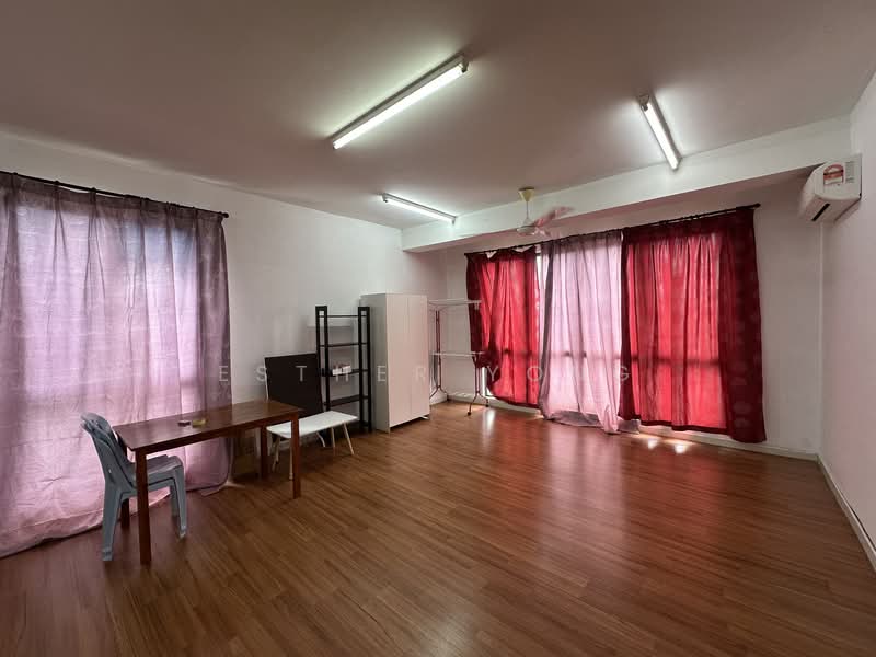 You Residences @ You City untuk Untuk Disewa - RM 1,200 /bulan, Mac 2026 - PropertyGuru.com.my