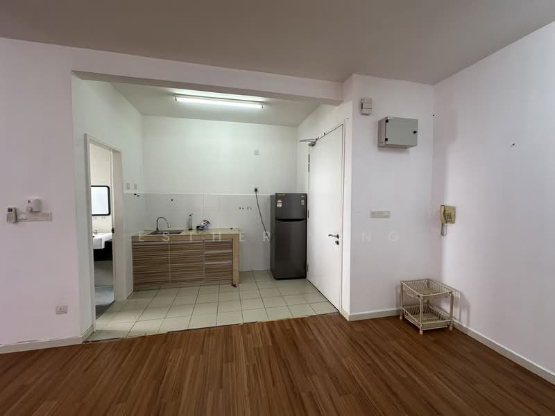 You Residences @ You City untuk Untuk Disewa - RM 1,200 /bulan, Mac 2026 - PropertyGuru.com.my