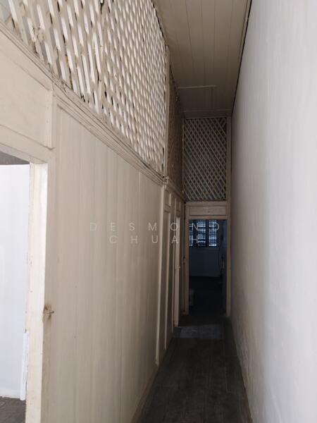 For Rent - Lebuh Carnavon