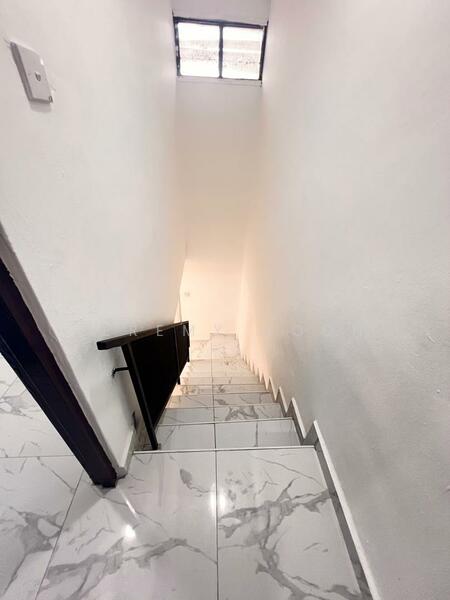 2-storey Terraced House for Sale in Johor Bahru (Johor) - Jeremy Voon - Interior - PropertyGuru.com.my