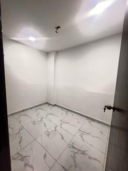 2-storey Terraced House for Sale in Johor Bahru (Johor) - Jeremy Voon - Interior - PropertyGuru.com.my