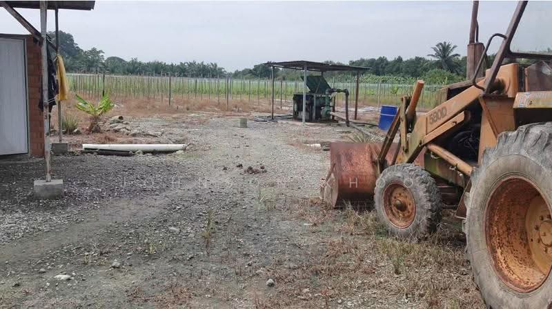 Industrial Land for Sale in Bandar Bukit Tinggi (Klang) - Johnson Khoo - Exterior - PropertyGuru.com.my