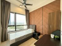 For Rent - Quinn Residence