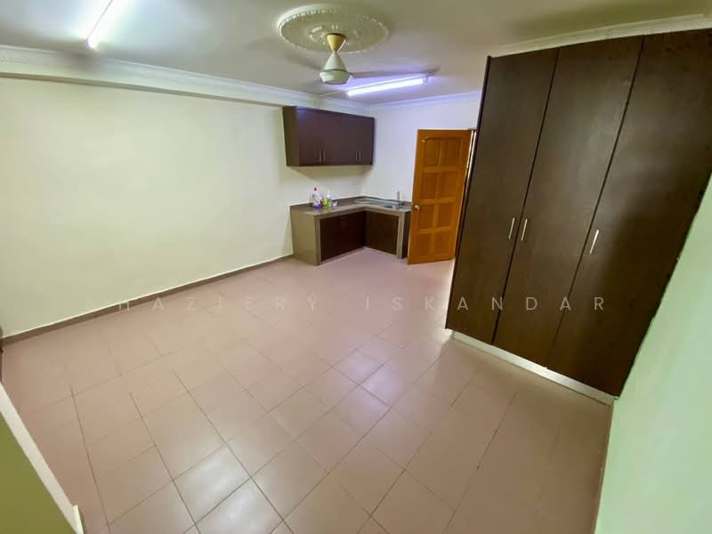 Taman Melawati untuk Untuk Dijual - RM 650,000, Feb 2026 - Kitchen - PropertyGuru.com.my