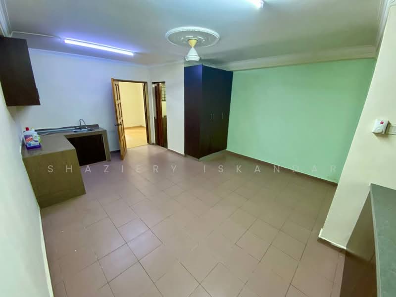 Taman Melawati untuk Untuk Dijual - RM 650,000, Feb 2026 - Interior - PropertyGuru.com.my