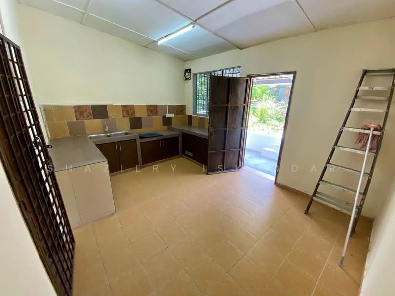 Taman Melawati untuk Untuk Dijual - RM 650,000, Feb 2026 - PropertyGuru.com.my