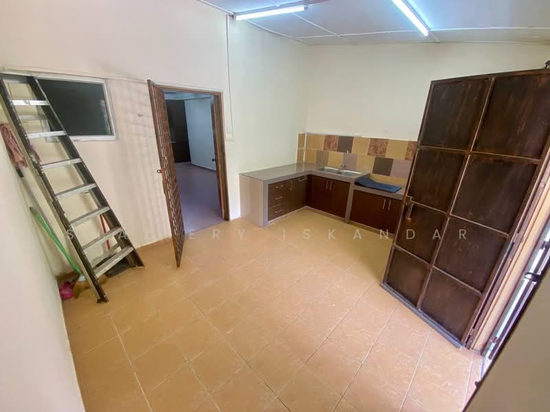 Taman Melawati untuk Untuk Dijual - RM 650,000, Feb 2026 - PropertyGuru.com.my