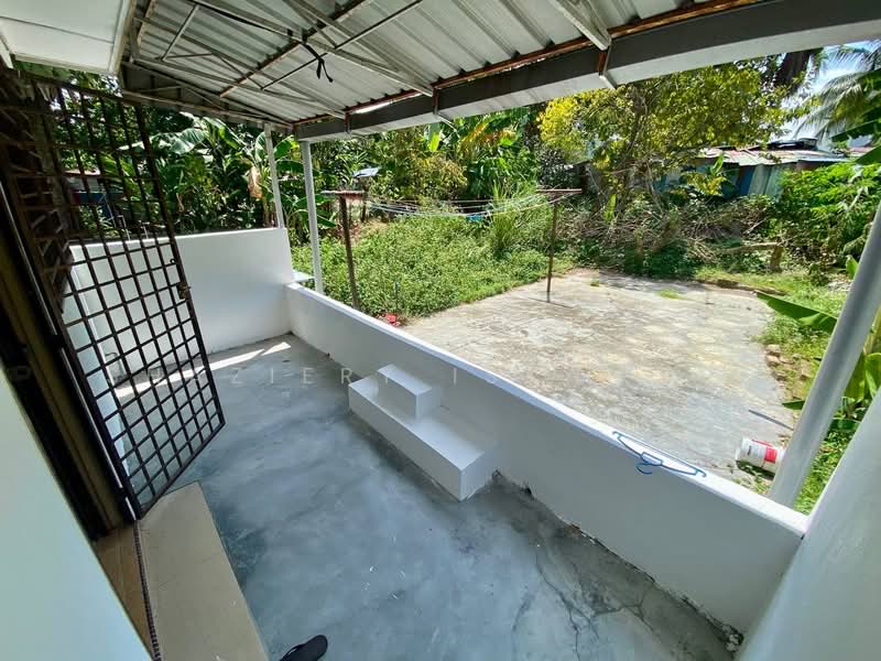 Taman Melawati untuk Untuk Dijual - RM 650,000, Feb 2026 - PropertyGuru.com.my