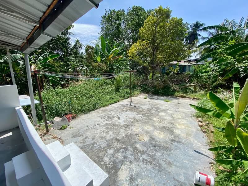 Taman Melawati untuk Untuk Dijual - RM 650,000, Feb 2026 - PropertyGuru.com.my
