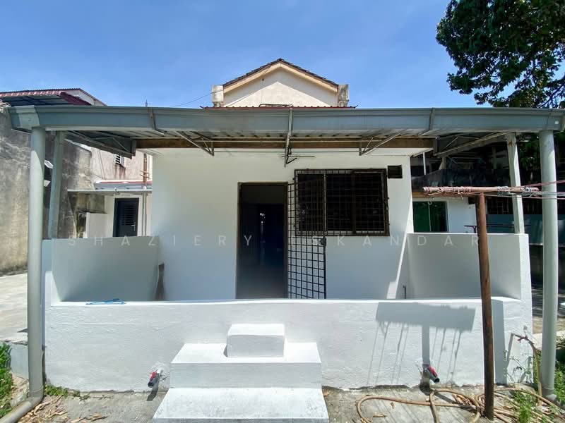 Taman Melawati untuk Untuk Dijual - RM 650,000, Feb 2026 - PropertyGuru.com.my