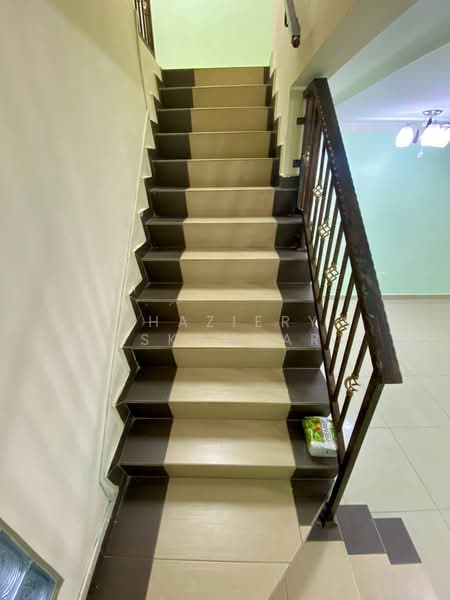 Taman Melawati untuk Untuk Dijual - RM 650,000, Feb 2026 - PropertyGuru.com.my