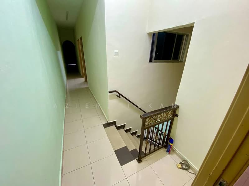 Taman Melawati untuk Untuk Dijual - RM 650,000, Feb 2026 - PropertyGuru.com.my