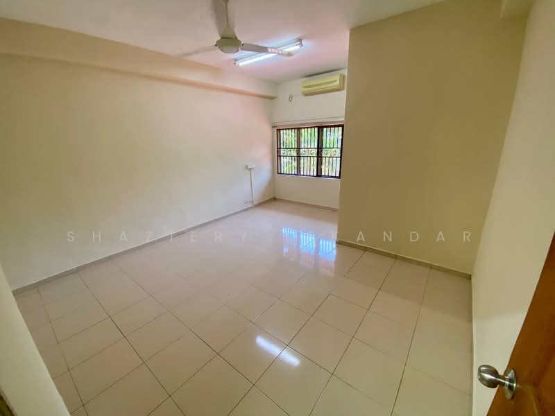 Taman Melawati untuk Untuk Dijual - RM 650,000, Feb 2026 - PropertyGuru.com.my
