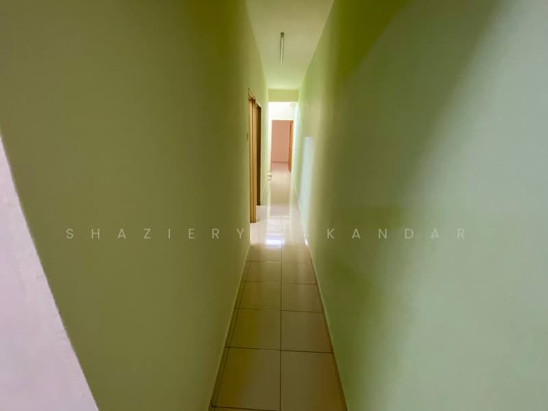 Taman Melawati untuk Untuk Dijual - RM 650,000, Feb 2026 - PropertyGuru.com.my