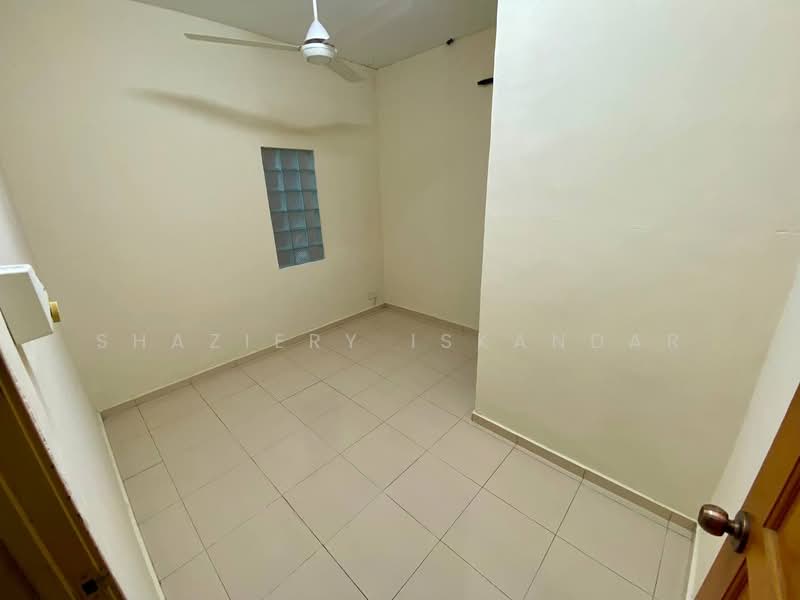 Taman Melawati untuk Untuk Dijual - RM 650,000, Feb 2026 - PropertyGuru.com.my