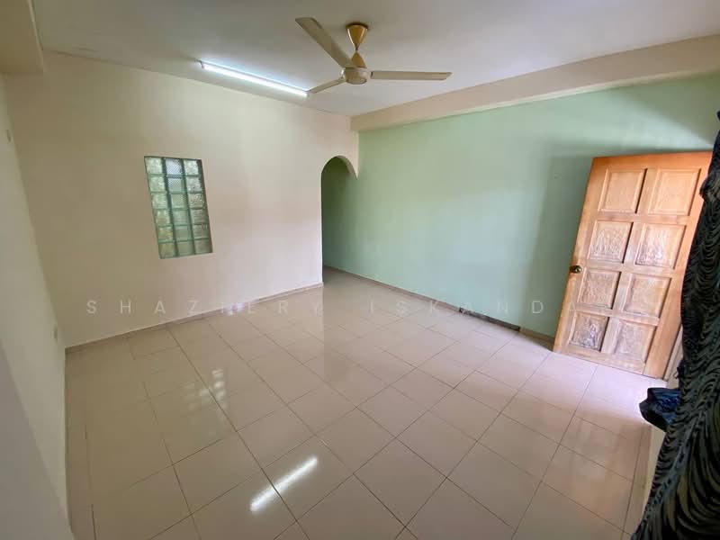 Taman Melawati untuk Untuk Dijual - RM 650,000, Feb 2026 - PropertyGuru.com.my