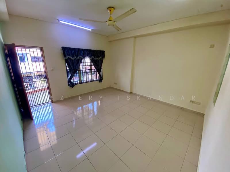 Taman Melawati untuk Untuk Dijual - RM 650,000, Feb 2026 - PropertyGuru.com.my