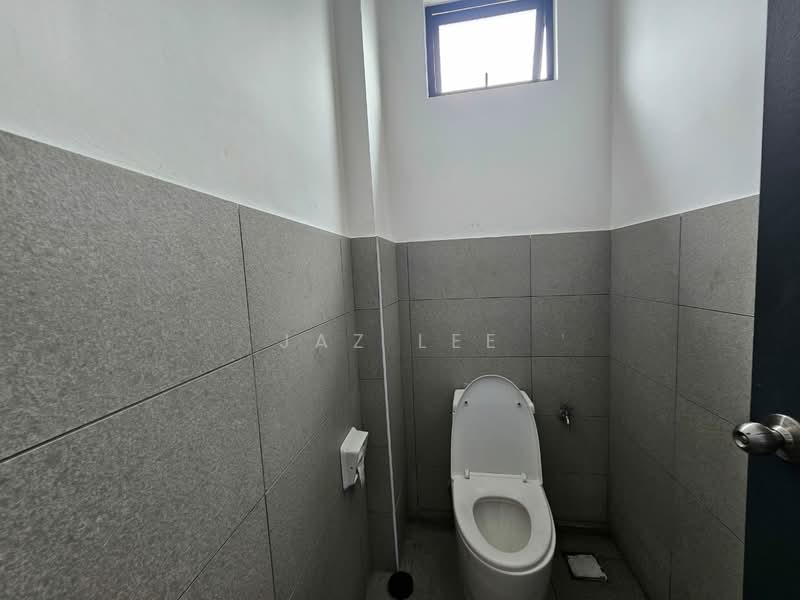 Cluster Factory for Sale in Taman Perniagaan Setia (Johor Bahru) - Jaz Lee - PropertyGuru.com.my