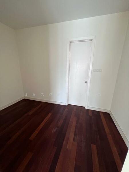 Bungalow for Sale in Bayu Kemensah (Melawati) - Jagger Moo - Interior - PropertyGuru.com.my