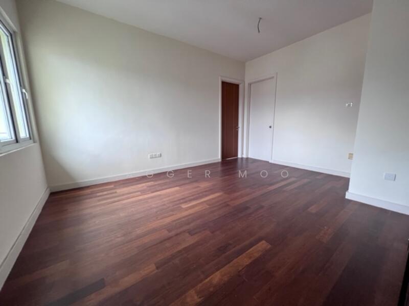 Bungalow for Sale in Bayu Kemensah (Melawati) - Jagger Moo - Interior - PropertyGuru.com.my