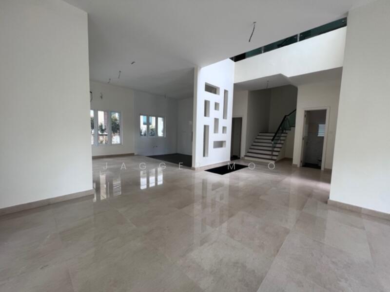 Bungalow for Sale in Bayu Kemensah (Melawati) - Jagger Moo - Interior - PropertyGuru.com.my