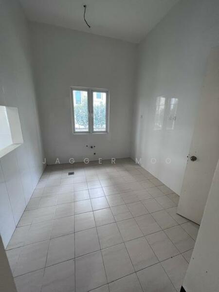 Bungalow for Sale in Bayu Kemensah (Melawati) - Jagger Moo - Interior - PropertyGuru.com.my