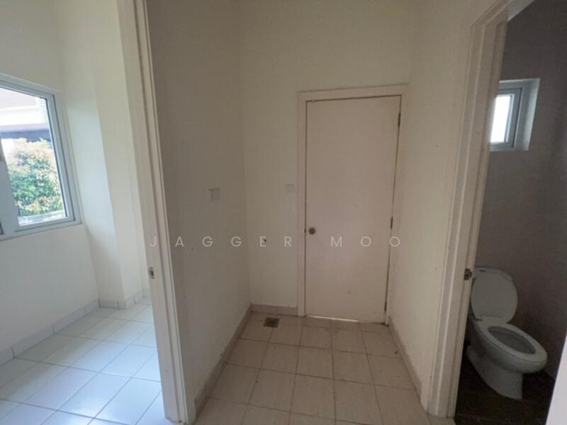 Bungalow for Sale in Bayu Kemensah (Melawati) - Jagger Moo - Bathroom - PropertyGuru.com.my
