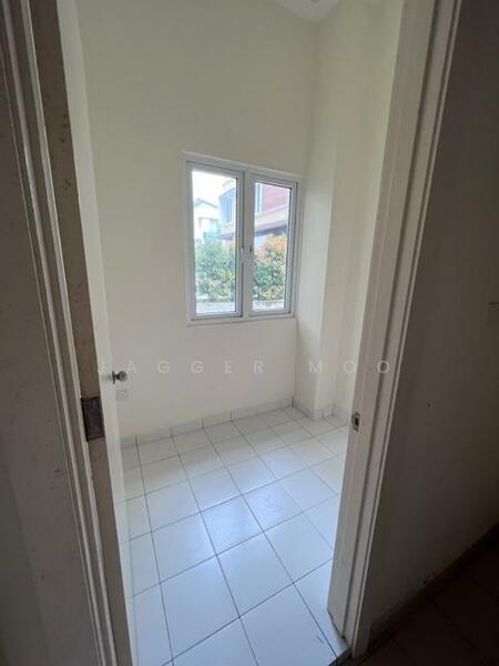Bungalow for Sale in Bayu Kemensah (Melawati) - Jagger Moo - Interior - PropertyGuru.com.my