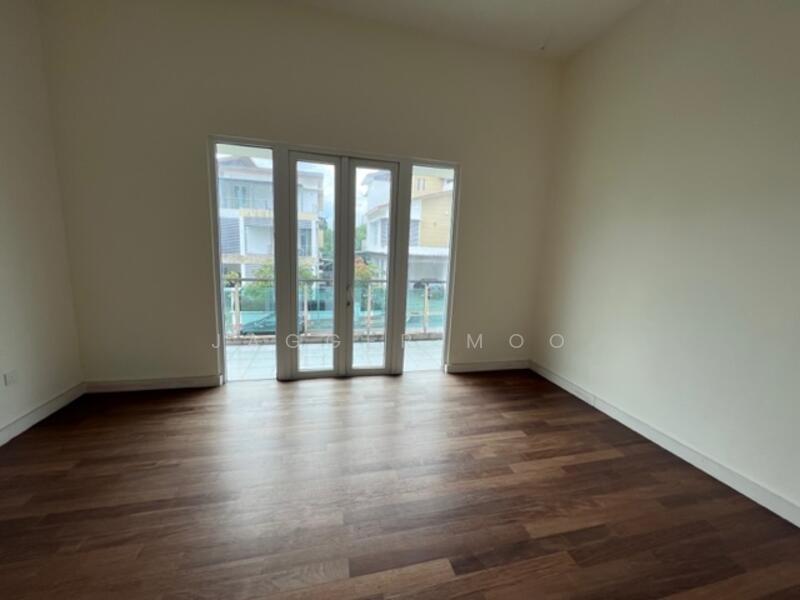 Bungalow for Sale in Bayu Kemensah (Melawati) - Jagger Moo - Interior - PropertyGuru.com.my