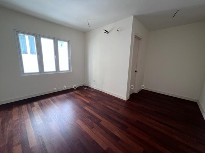 Bungalow for Sale in Bayu Kemensah (Melawati) - Jagger Moo - Interior - PropertyGuru.com.my