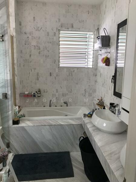 Bungalow for Sale in Bayu Kemensah (Melawati) - Jagger Moo - Bathroom - PropertyGuru.com.my