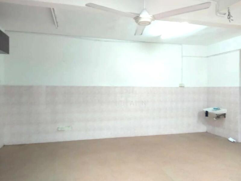 Batu Maung untuk Untuk Disewa - RM 2,300 /bulan, Feb 2026 - Interior - PropertyGuru.com.my