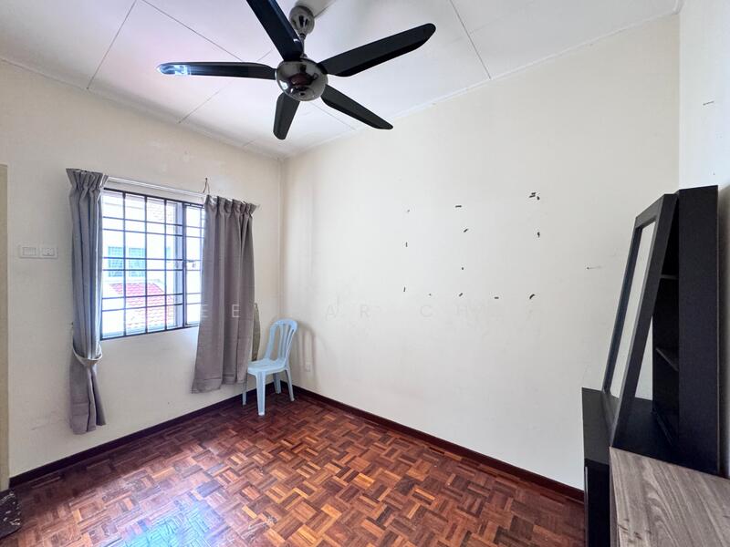 2-storey Terraced House for Sale in Klang (Selangor) - Bee Har Chew - Interior - PropertyGuru.com.my