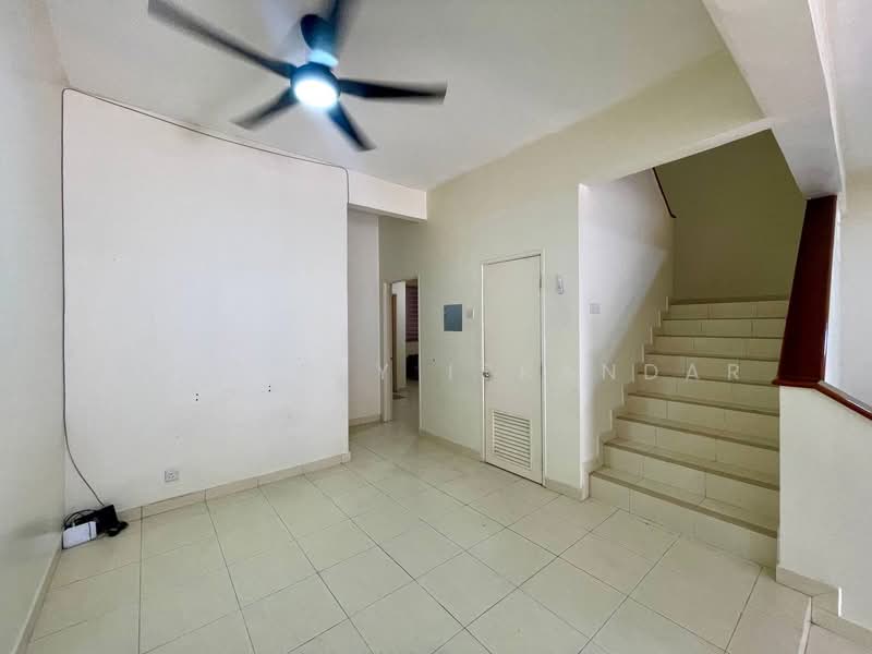 2-storey Terraced House for Sale in Alam Budiman (Shah Alam) - Shaziery Iskandar - PropertyGuru.com.my