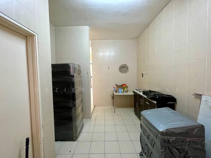 2-storey Terraced House for Sale in Alam Budiman (Shah Alam) - Shaziery Iskandar - PropertyGuru.com.my