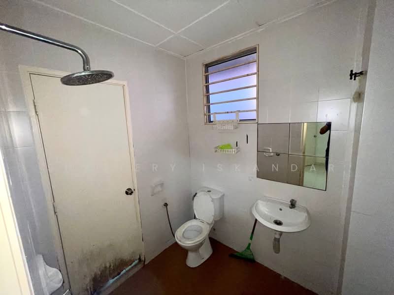 2-storey Terraced House for Sale in Alam Budiman (Shah Alam) - Shaziery Iskandar - PropertyGuru.com.my