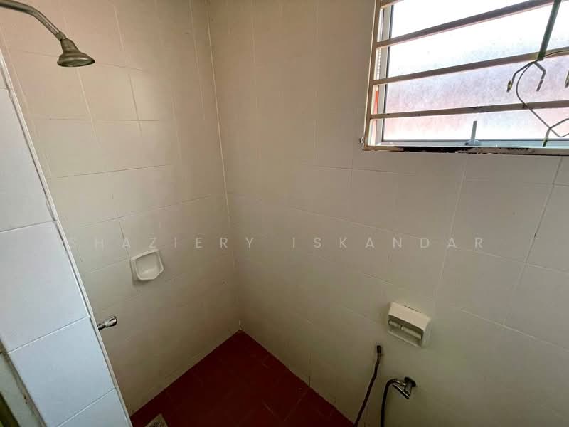 2-storey Terraced House for Sale in Alam Budiman (Shah Alam) - Shaziery Iskandar - PropertyGuru.com.my