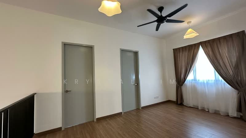 Sejati Lakeside 2 untuk Untuk Disewa - RM 5,600 /bulan, Mac 2026 - Interior - PropertyGuru.com.my