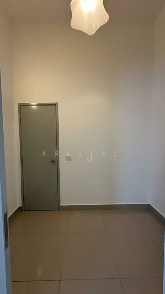 Sejati Lakeside 2 untuk Untuk Disewa - RM 5,600 /bulan, Mac 2026 - Interior - PropertyGuru.com.my