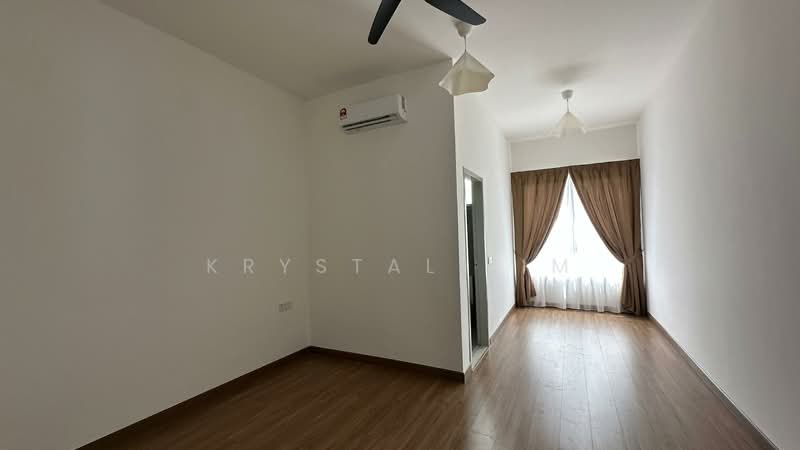Sejati Lakeside 2 untuk Untuk Disewa - RM 5,600 /bulan, Mac 2026 - Interior - PropertyGuru.com.my