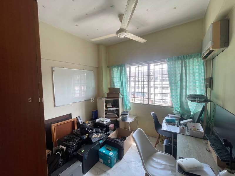 Meadow Park 3 untuk Untuk Dijual - RM 330,000, Feb 2026 - Study - PropertyGuru.com.my