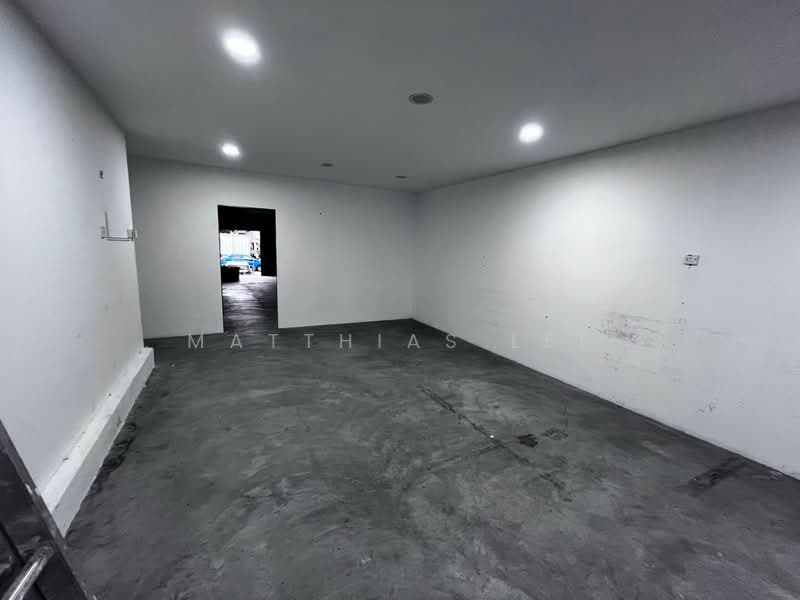 Putra Walk untuk Untuk Disewa - RM 2,200 /bulan, Mac 2026 - Interior - PropertyGuru.com.my