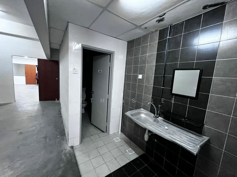 Putra Walk untuk Untuk Disewa - RM 2,200 /bulan, Mac 2026 - Interior - PropertyGuru.com.my