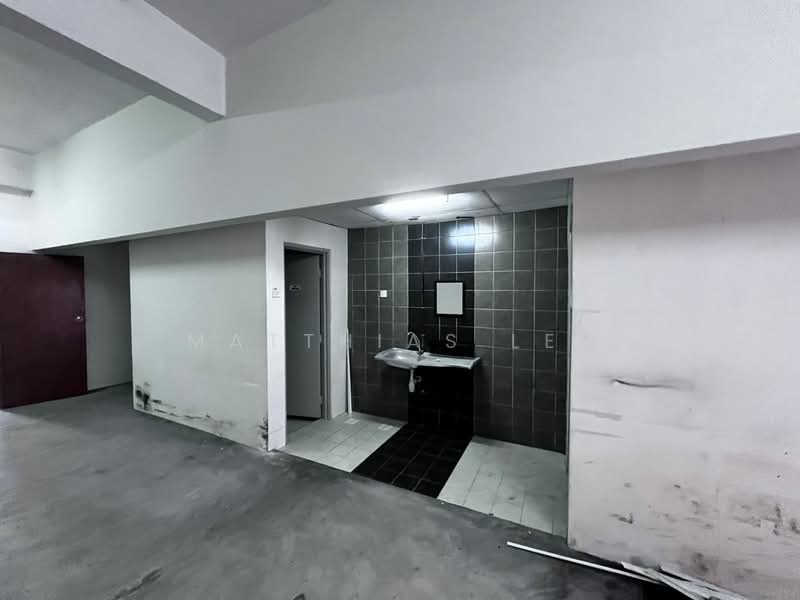 Putra Walk untuk Untuk Disewa - RM 2,200 /bulan, Mac 2026 - Interior - PropertyGuru.com.my